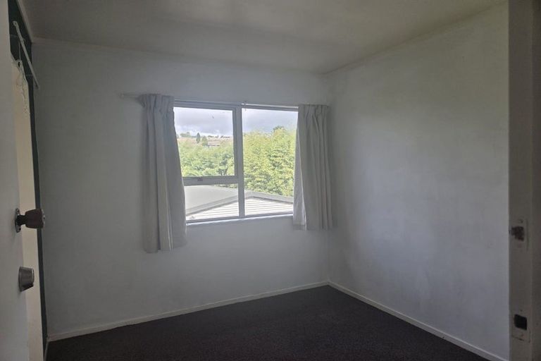 Photo of property in 18 Olivine Street, Poike, Tauranga, 3112