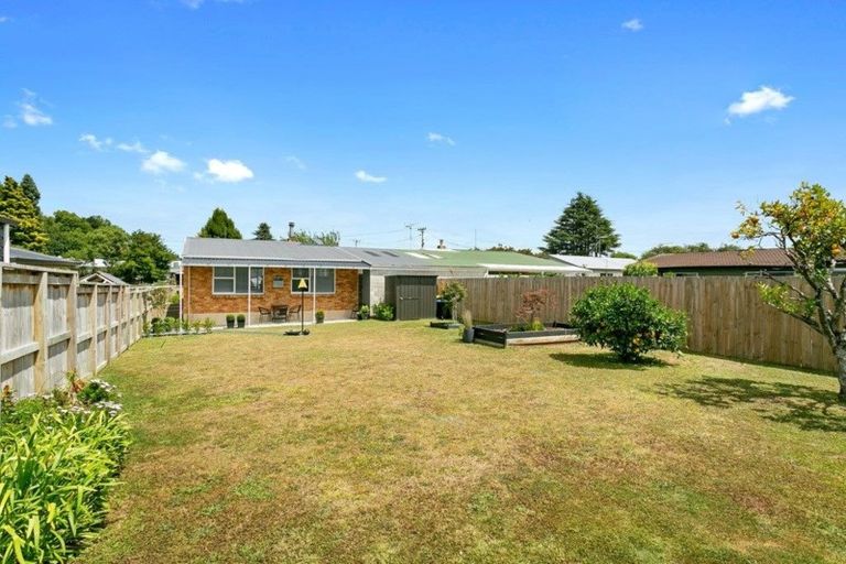 Photo of property in 77b Campbell Street, Leamington, Cambridge, 3432