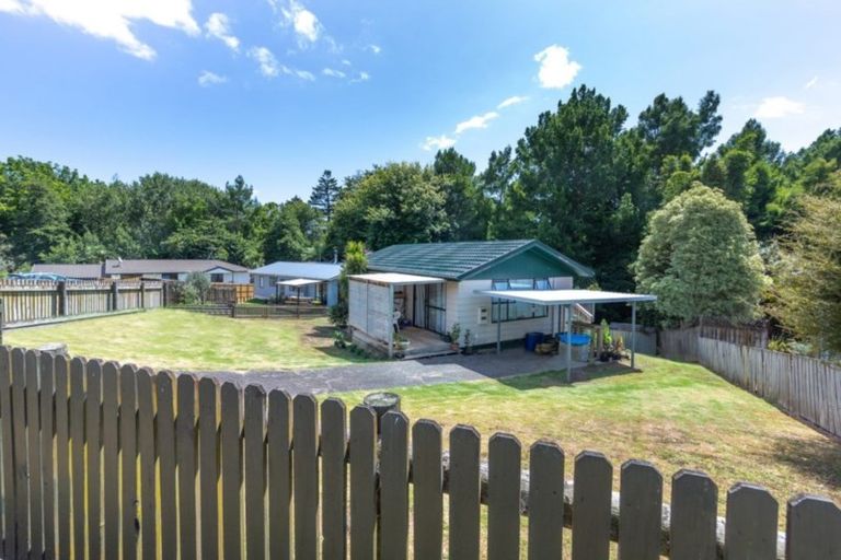 Photo of property in 34 Edwards Court, Pukekohe, 2120