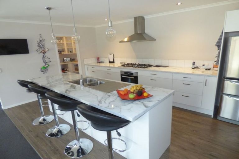 Photo of property in 12 Lowburn Terrace, Lowburn, Cromwell, 9384