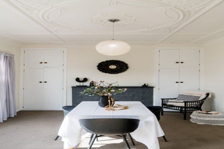 Photo of property in 10 Trafalgar Street, Saint Kilda, Dunedin, 9012