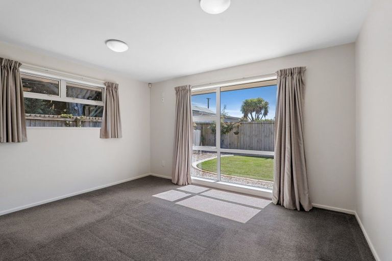 Photo of property in 8 Russell Street, Darfield, 7510