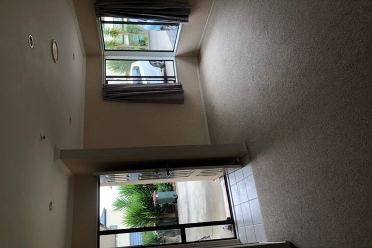 Photo of property in 9 Ksenia Drive, Flat Bush, Auckland, 2019