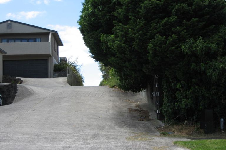 Photo of property in 53b Prospect Terrace, Pukekohe, 2120