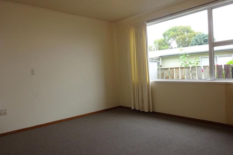 Photo of property in 11 Hudson Road, Flaxmere, Hastings, 4120