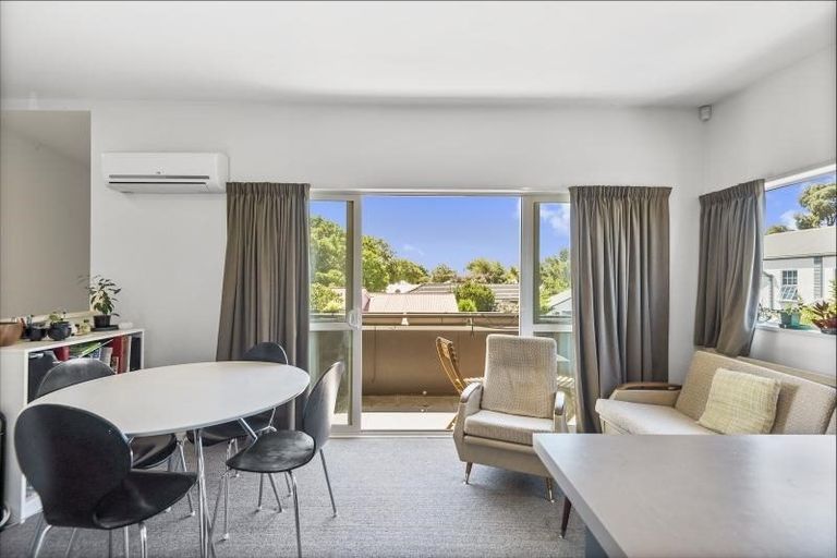 Photo of property in 8/24 Whitmore Street, Edgeware, Christchurch, 8013