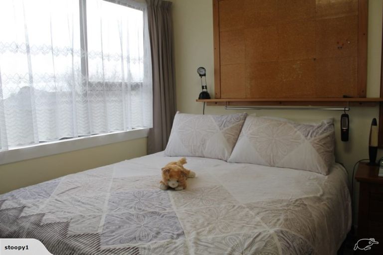 Photo of property in 16c Clough Road, Paroa, Greymouth, 7805