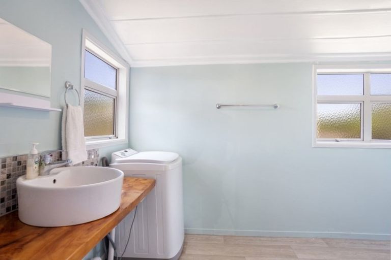 Photo of property in 30 Johnston Street, Waihi, 3610