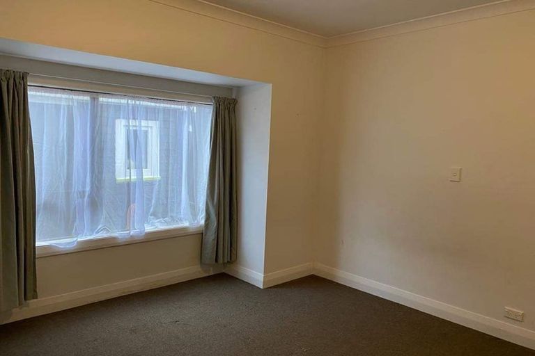 Photo of property in 93a Park Road, Miramar, Wellington, 6022