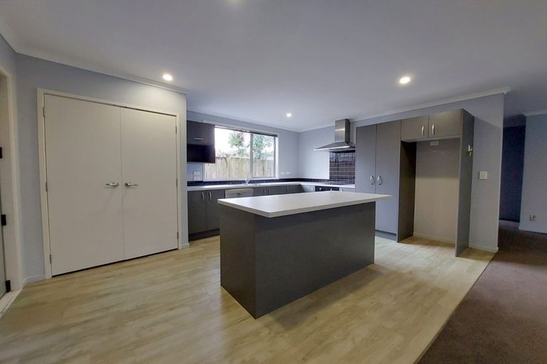 Photo of property in 244 Clyde Street, Hamilton East, Hamilton, 3216