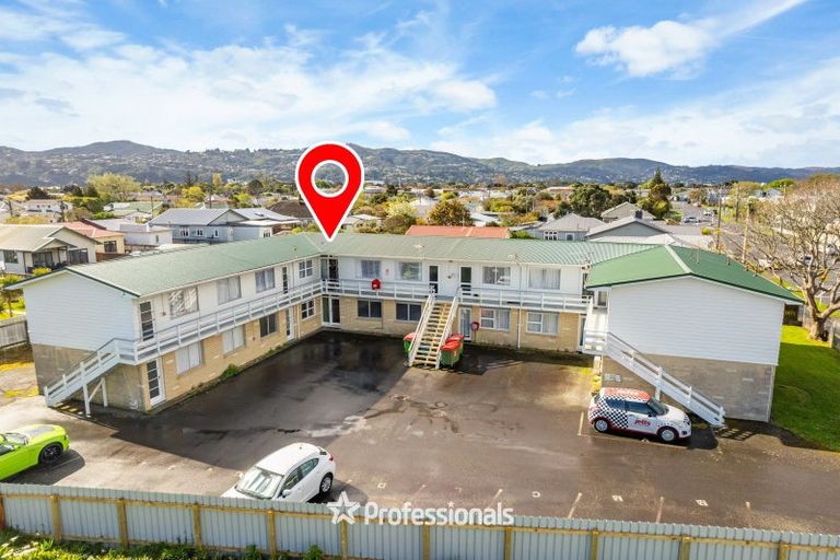 Photo of property in 121-123 Bell Road, Waiwhetu, Lower Hutt, 5010