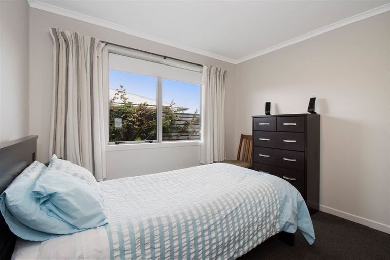 Photo of property in 31 Reel Road, Waihi Beach, 3611