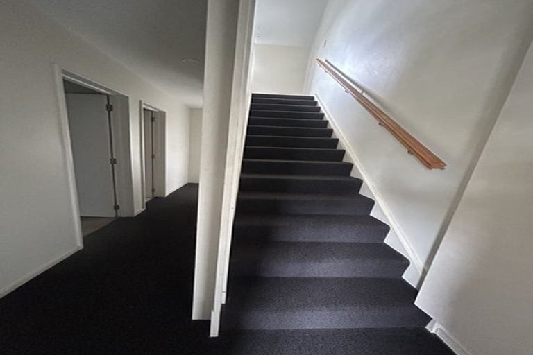 Photo of property in 7/265 Hereford Street, Christchurch Central, Christchurch, 8011