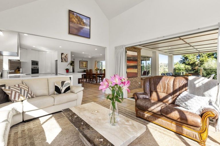 Photo of property in 89 Te Awa Road, Tamahere, Hamilton, 3283