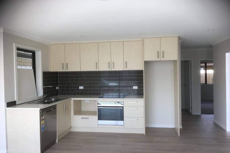 Photo of property in 5/1 Burrows Place, Frankton, Hamilton, 3204