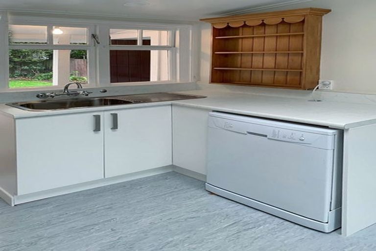 Photo of property in 8 Bishop Street, St Albans, Christchurch, 8014