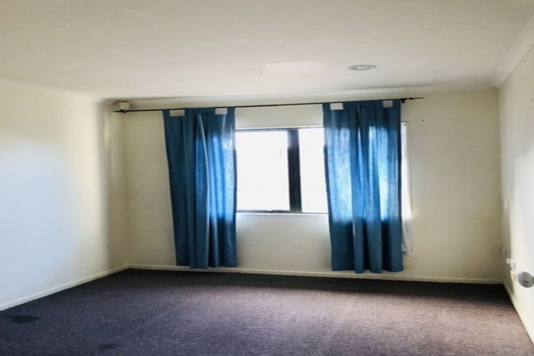 Photo of property in 80 Park Avenue, Papatoetoe, Auckland, 2025