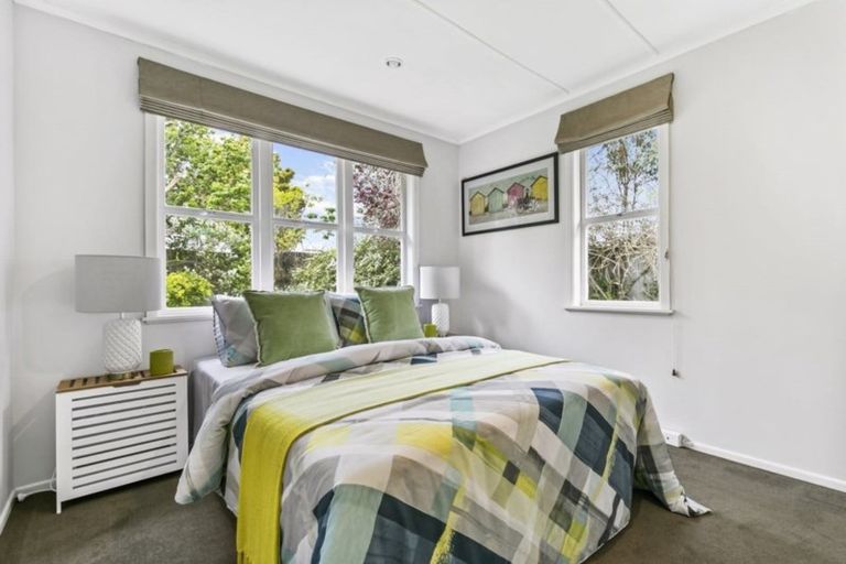 Photo of property in 84d Opaheke Road, Opaheke, Papakura, 2113