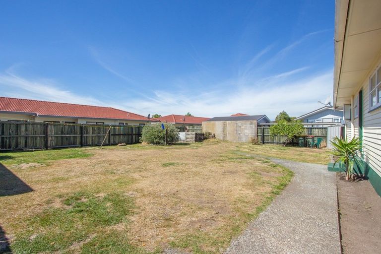 Photo of property in 8 Clouston Crescent, Fenton Park, Rotorua, 3010