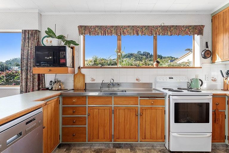 Photo of property in 13a Martin Place, Whakatane, 3120