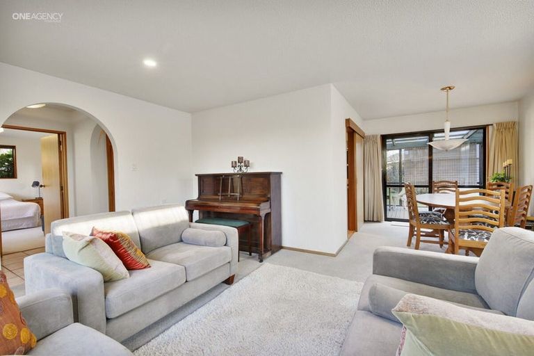 Photo of property in 89 Dunbars Road, Halswell, Christchurch, 8025