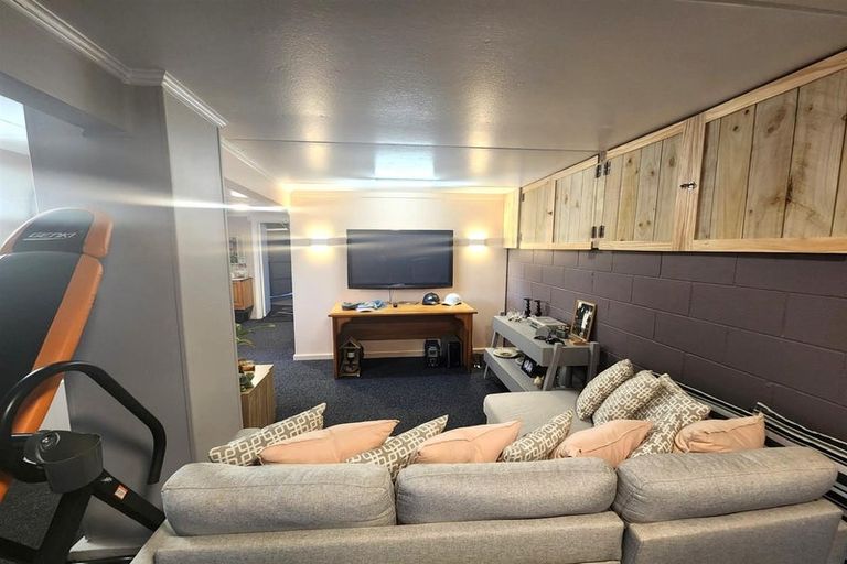 Photo of property in 7 Russell Terrace, Putaruru, 3411