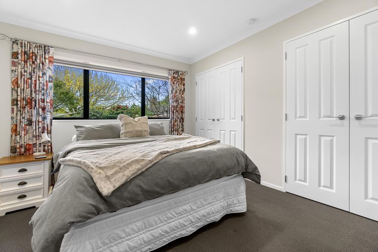 Photo of property in 81c Horrell Road, Morrinsville, 3374