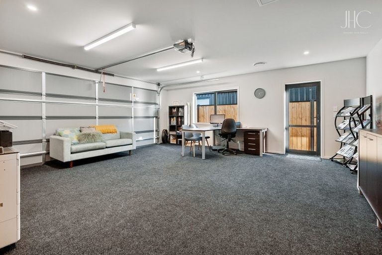 Photo of property in 28 Magnum Drive, Cromwell, 9310