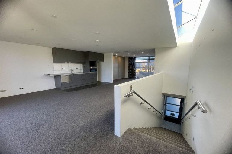 Photo of property in 8/8a Settlers Crescent, Ferrymead, Christchurch, 8023