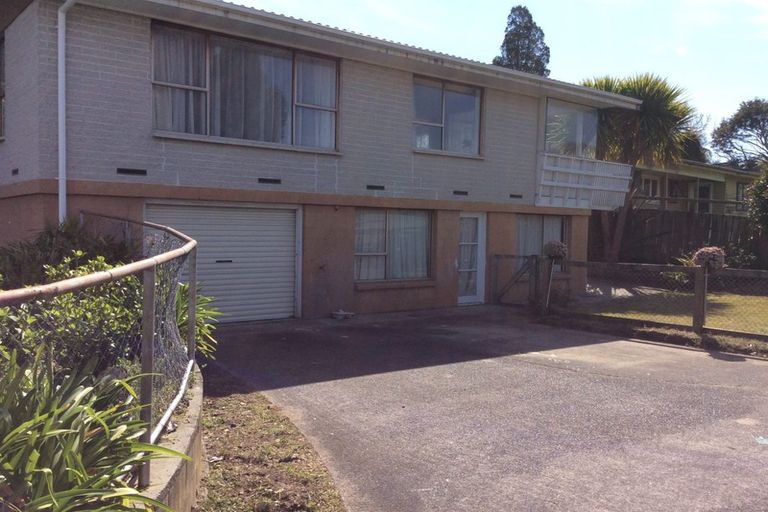 Photo of property in 21 Manaia Street, Tokoroa, 3420