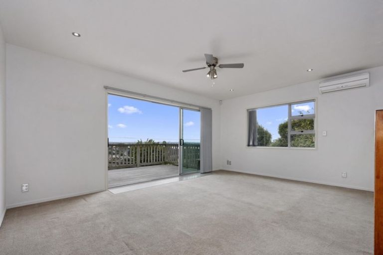 Photo of property in 39f Waikite Road, Welcome Bay, Tauranga, 3112