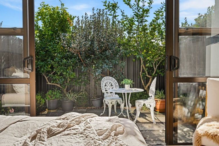 Photo of property in Real Kids Childcare, 327e Hobsonville Road, Hobsonville, Auckland, 0618