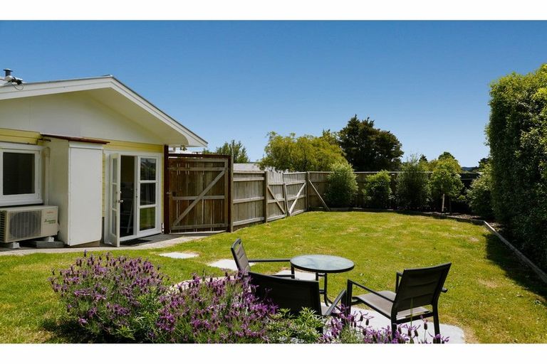 Photo of property in 59 Rotokawa Street, Taupo, 3330