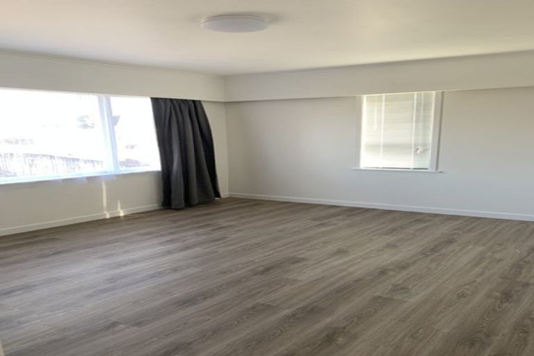 Photo of property in 140 Wyllie Road, Papatoetoe, Auckland, 2025