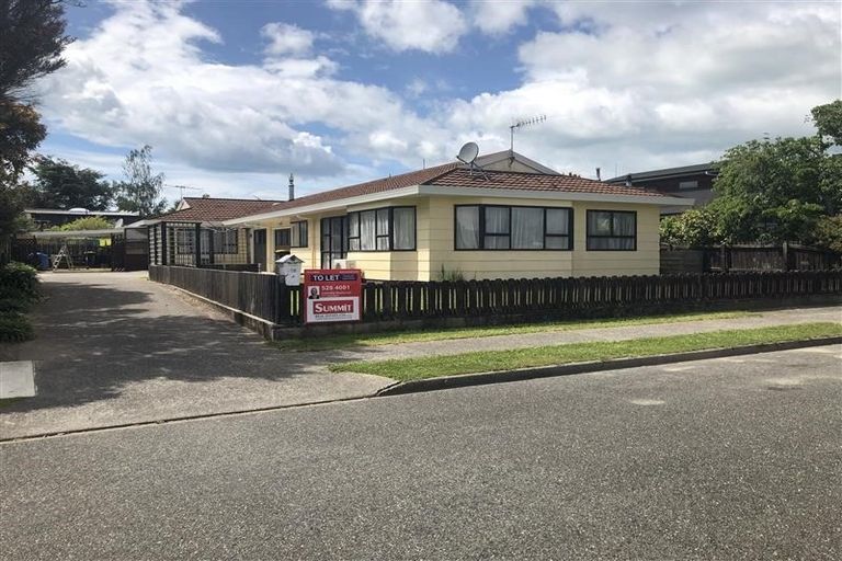 Photo of property in 26a Ledger Avenue, Motueka, 7120