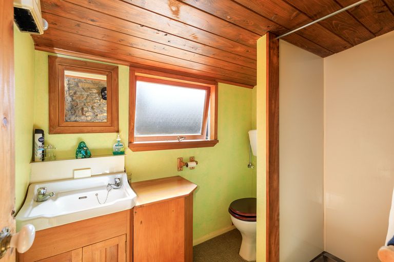 Photo of property in 171 Manuherikia Road, Letts Gully, Alexandra, 9393