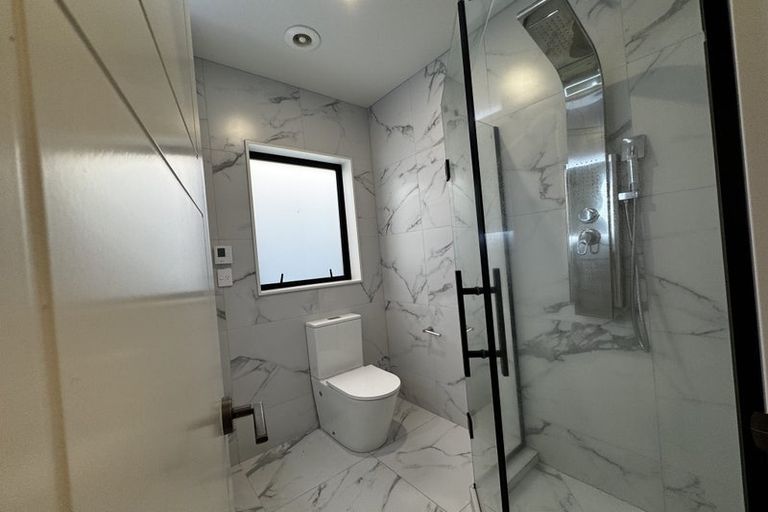 Photo of property in 14 Rathmines Road, Flat Bush, Auckland, 2019