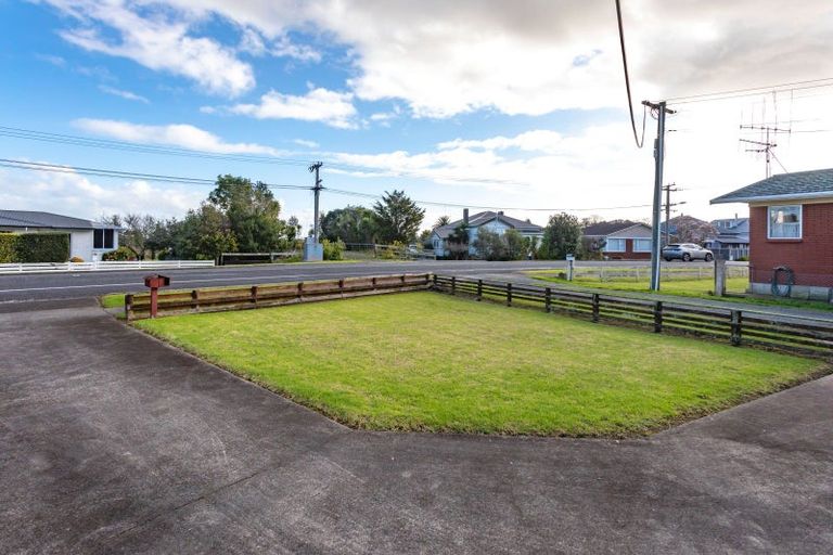 Photo of property in 204 Parawai Road, Thames, 3500