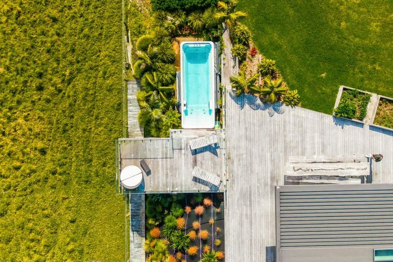 Photo of property in 120 Robert Hastie Drive, Mangawhai, 0573