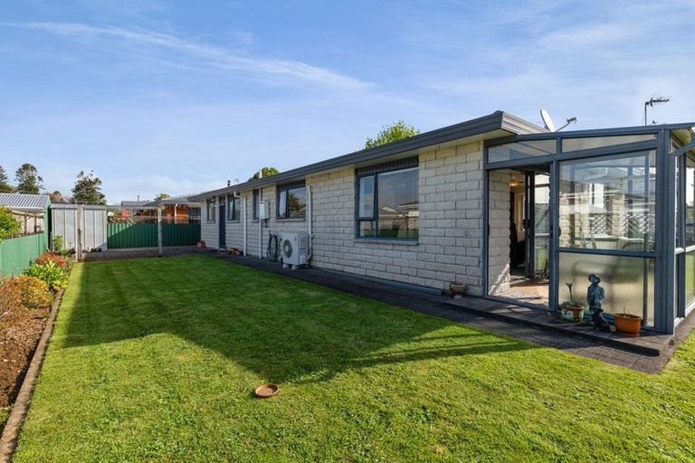 Photo of property in 38a Orlando Street, Stratford, 4332