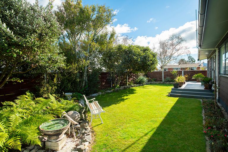 Photo of property in 1020 Aberdeen Road, Te Hapara, Gisborne, 4010