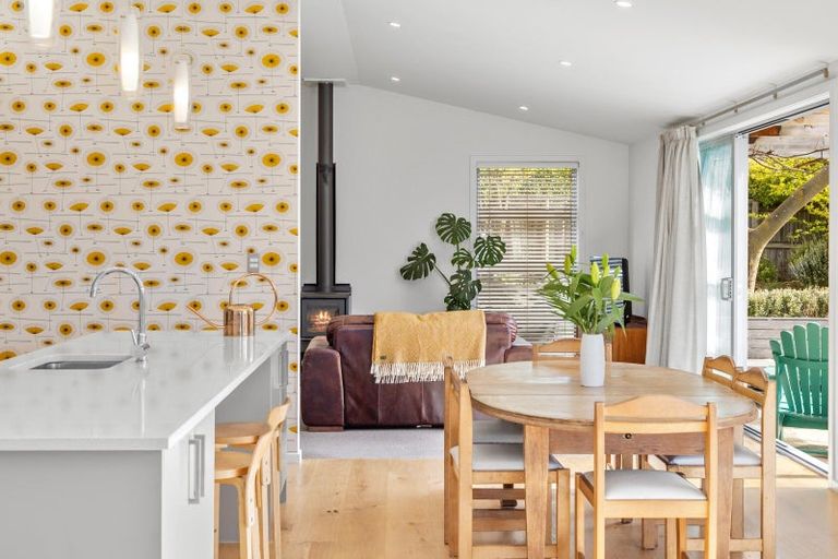 Photo of property in 19 Tyndall Street, Wanaka, 9305