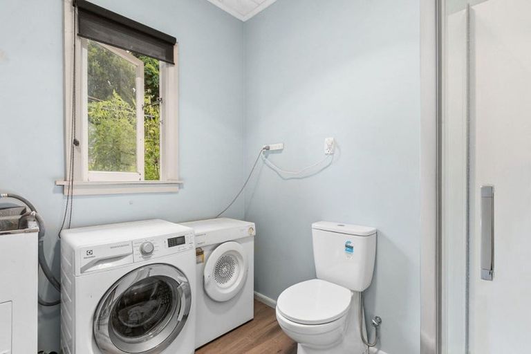 Photo of property in 78 Porangahau Road, Waipukurau, 4200