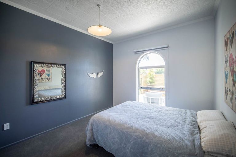 Photo of property in 96 Reservoir Road, Oamaru North, Oamaru, 9400