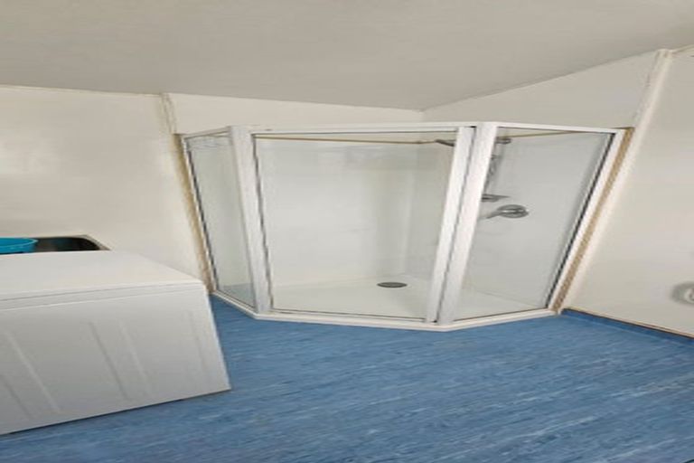 Photo of property in 120 Mein Street, Newtown, Wellington, 6021