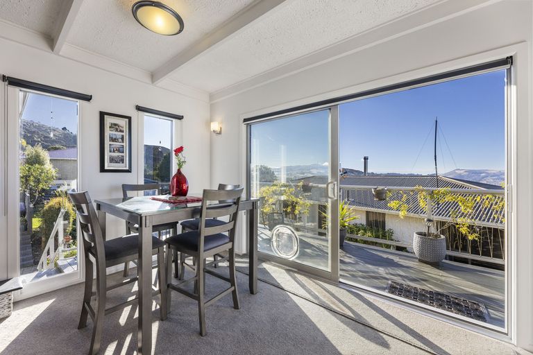 Photo of property in 81 Gilkison Street, Halfway Bush, Dunedin, 9010