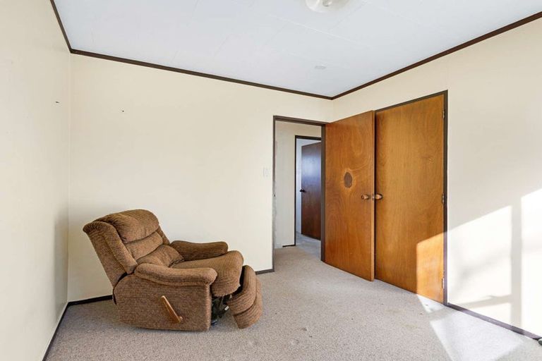 Photo of property in 255 Flaxmere Avenue, Flaxmere, Hastings, 4120