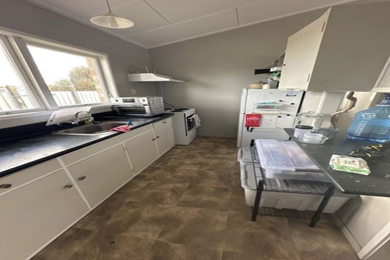 Photo of property in 24a Phillip Street, Victoria, Rotorua, 3010