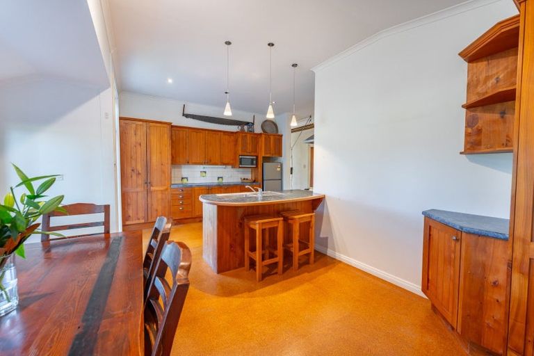 Photo of property in 659 Taylor Road, Belfield, Geraldine, 7992