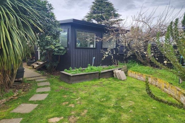 Photo of property in 74 Brookside Terrace, Bryndwr, Christchurch, 8053